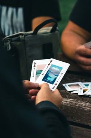 help Jun88