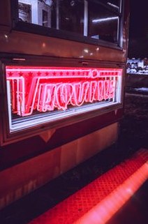 help Jun88